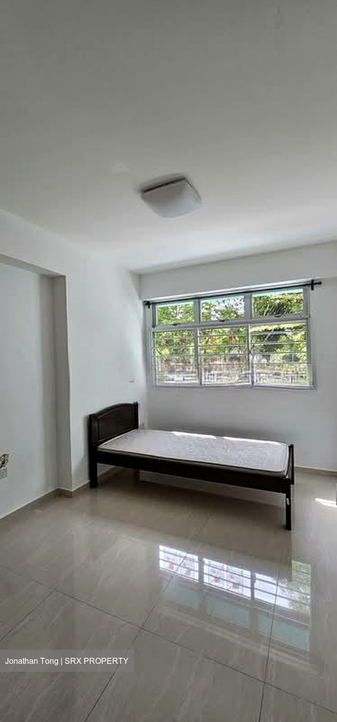 Blk 574 Limbang Green (Choa Chu Kang), HDB 4 Rooms #554095771